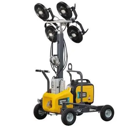atlas copco hilight v3 importer in ethiopia stepping stone trading